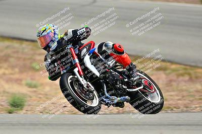 media/Apr-27-2025-2WTD (Sun) [[36d67d4edb]]/A Group/Session 4 (Turn 3)/